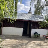 Malu, sat Butoiu Ialomita